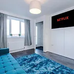 Videl Homes