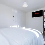 Videl Homes